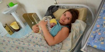 Come to work with an obstetrician in Kano, Nigeria – Gates Foundation