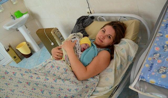 Come to work with an obstetrician in Kano, Nigeria – Gates Foundation