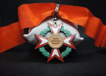 Ivory Coast : first Gulf‑Africa summit announced for december 2026 in Abidjan – Africa News Agency