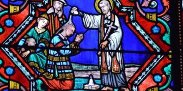 Missionaries make difference in Angola – United Methodist News Service