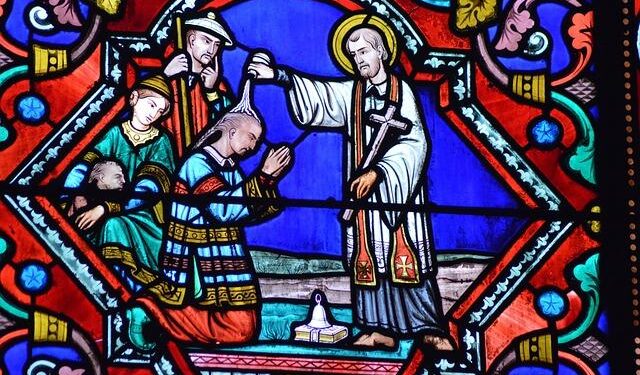 Missionaries make difference in Angola – United Methodist News Service