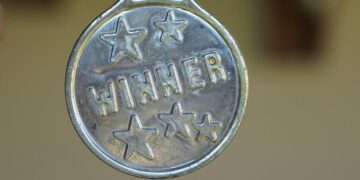 Gold Price In India Plummets 17% From Record High: Check Gold Rates In Mumbai, Delhi & Other Key Cities – Republic World