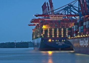 The US-China trade war 1 year on: who really holds the upper hand? – South China Morning Post