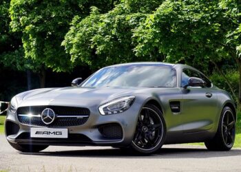 ‘I feel terrible for the team’ – Lewis Hamilton reacts to ‘devastating’ Sao Paulo retirement – Formula 1