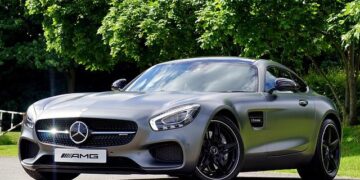 ‘I feel terrible for the team’ – Lewis Hamilton reacts to ‘devastating’ Sao Paulo retirement – Formula 1