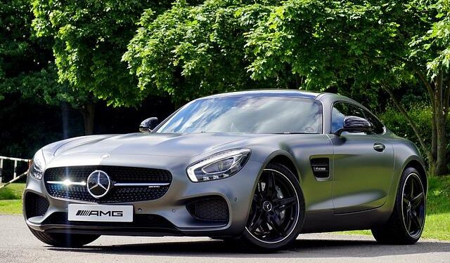 ‘I feel terrible for the team’ – Lewis Hamilton reacts to ‘devastating’ Sao Paulo retirement – Formula 1