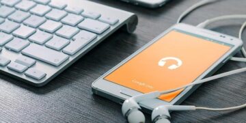 Samsung Debuts World`s First Onyx Multiplex Theater in Shanghai, China with Wanda Cinema – samsung.com