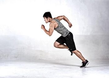 UPM Adhesive Materials plans new facility near New Delhi, India – Yahoo Finance