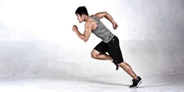 UPM Adhesive Materials plans new facility near New Delhi, India – Yahoo Finance