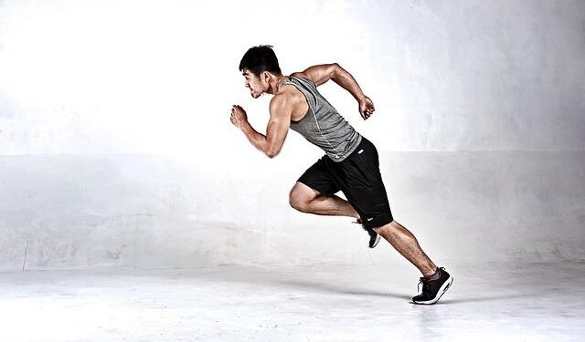 UPM Adhesive Materials plans new facility near New Delhi, India – Yahoo Finance