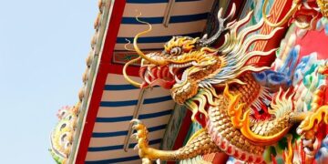 Royal Thai Embassy in Amman warns Thais in Jordan and Iraq as Middle East tensions flare – Nation Thailand