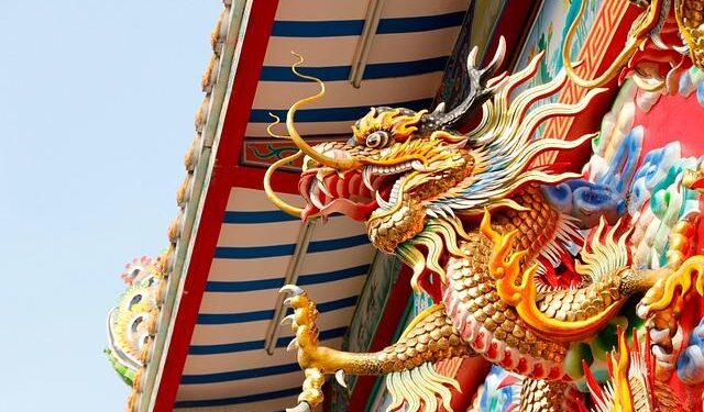 Royal Thai Embassy in Amman warns Thais in Jordan and Iraq as Middle East tensions flare – Nation Thailand