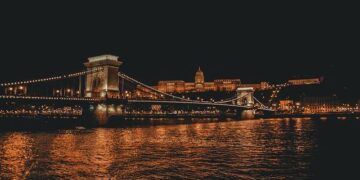 Iraqi leaders face balancing act as Iran conflict exposes deep rifts – The Guardian