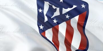 Atlético Madrid vs Barcelona, La Liga: TV & Streaming, Live Thread – Yahoo Sports