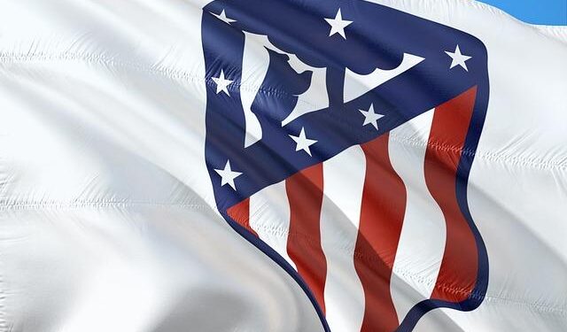 Atlético Madrid vs Barcelona, La Liga: TV & Streaming, Live Thread – Yahoo Sports