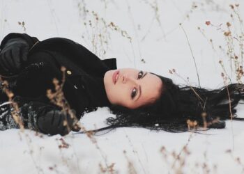 It’s Snowing In Rome This Week, as Italy Celebrates the ‘Lady of the Snow’ – SnowBrains