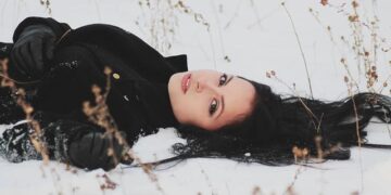 It’s Snowing In Rome This Week, as Italy Celebrates the ‘Lady of the Snow’ – SnowBrains