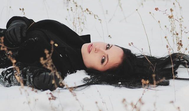 It’s Snowing In Rome This Week, as Italy Celebrates the ‘Lady of the Snow’ – SnowBrains