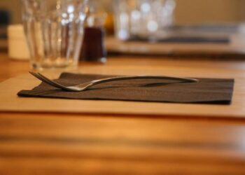 Where to Dine Alone in Ho Chi Minh City? These MICHELIN Restaurants Are Perfect for One – MICHELIN Guide