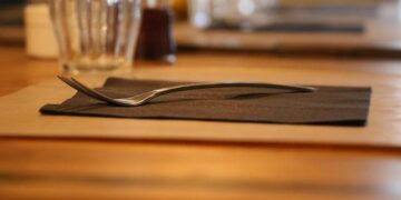 Where to Dine Alone in Ho Chi Minh City? These MICHELIN Restaurants Are Perfect for One – MICHELIN Guide