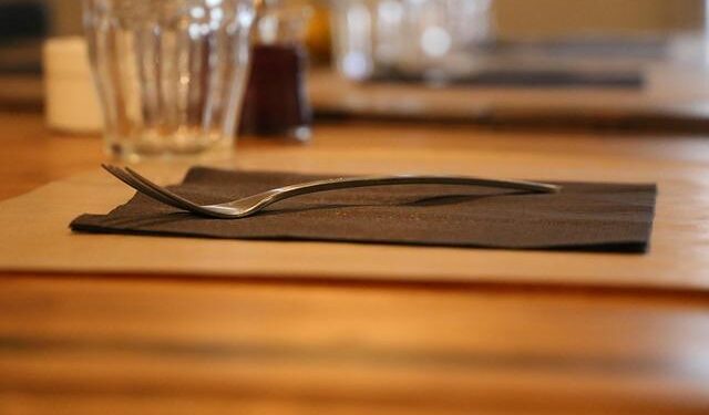 Where to Dine Alone in Ho Chi Minh City? These MICHELIN Restaurants Are Perfect for One – MICHELIN Guide