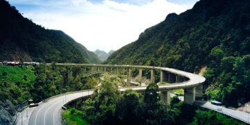 West Asia conflict hits Surat textile hub hard as input costs rise – The Siasat Daily