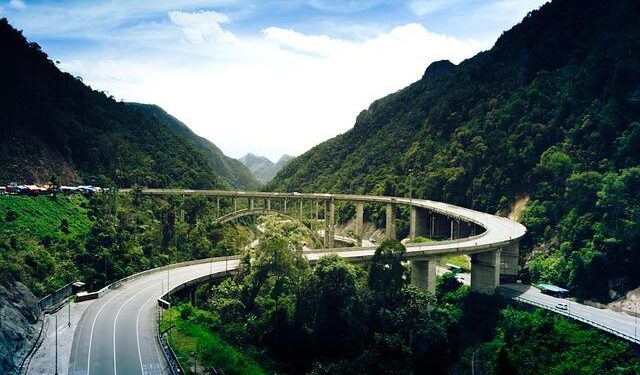 West Asia conflict hits Surat textile hub hard as input costs rise – The Siasat Daily