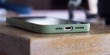 Smartphone price hike India: brutal surge hits popular phones – Pune Mirror