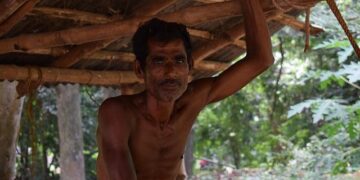 West Bengal elections: Greens urge parties to manage poll waste – The Times of India