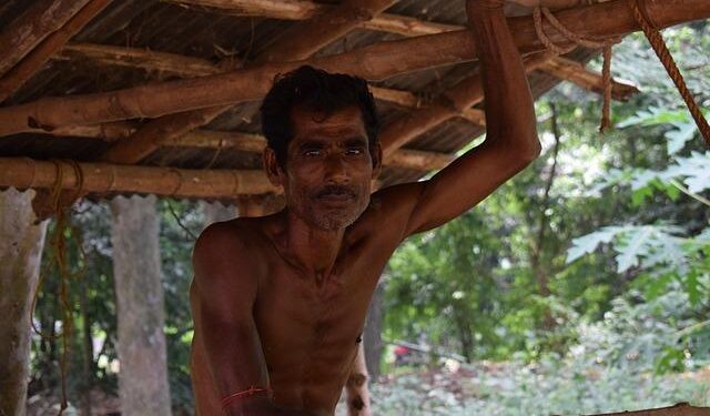 West Bengal elections: Greens urge parties to manage poll waste – The Times of India