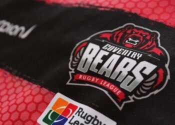 Second edition of Rugby Premier League to be held in Hyderabad from June 16-28 – The Hans India