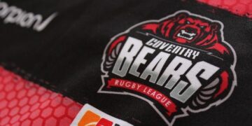 Second edition of Rugby Premier League to be held in Hyderabad from June 16-28 – The Hans India