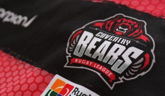 Second edition of Rugby Premier League to be held in Hyderabad from June 16-28 – The Hans India