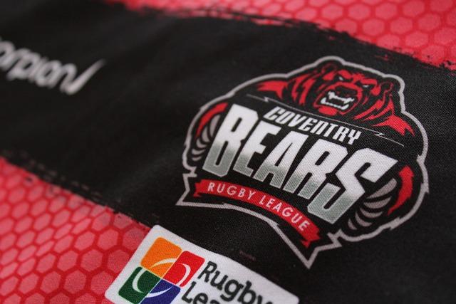 Second edition of Rugby Premier League to be held in Hyderabad from June 16-28 – The Hans India