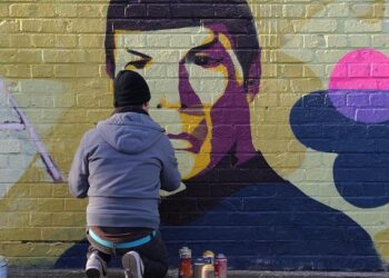 Over 700 German-Funded Enterprises Take Root in Suzhou as China-Germany Pragmatic Cooperation Reaches New Level – Yahoo Finance