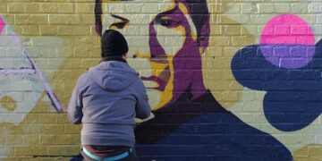 Over 700 German-Funded Enterprises Take Root in Suzhou as China-Germany Pragmatic Cooperation Reaches New Level – Yahoo Finance