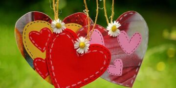 Seamlessly Connected: Effortless Journeys into the Heart of Shenzhen at Four Seasons Hotel Shenzhen – Four Seasons Press Room