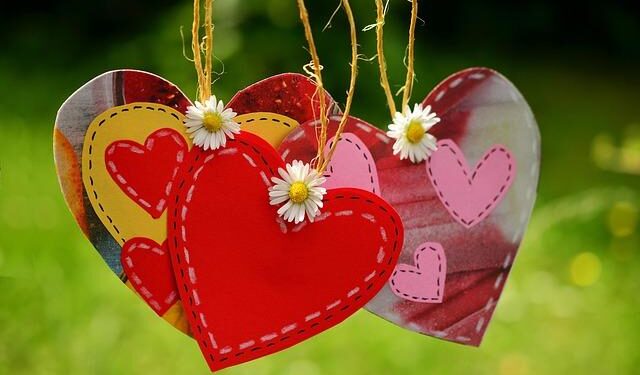 Seamlessly Connected: Effortless Journeys into the Heart of Shenzhen at Four Seasons Hotel Shenzhen – Four Seasons Press Room