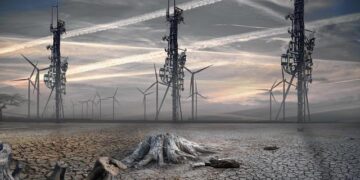 Supported by 5G-A technology, China’s Nanjing sees rapid development of low-altitude economy – Global Times