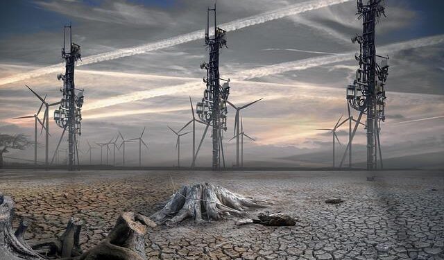 Supported by 5G-A technology, China’s Nanjing sees rapid development of low-altitude economy – Global Times