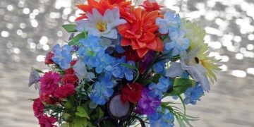 China launches international program to advance ‘artificial sun’ research – State Council Information Office