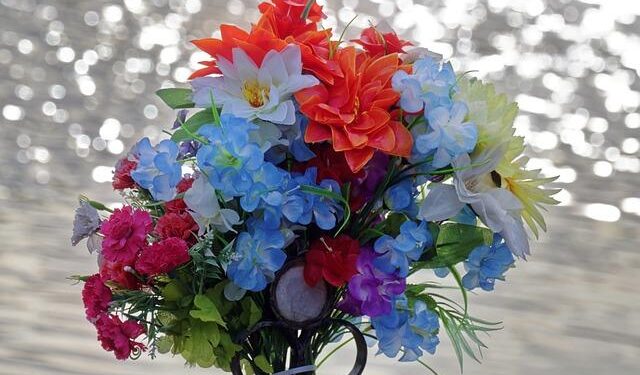 China launches international program to advance ‘artificial sun’ research – State Council Information Office