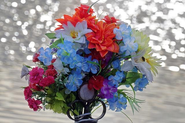 China launches international program to advance ‘artificial sun’ research – State Council Information Office