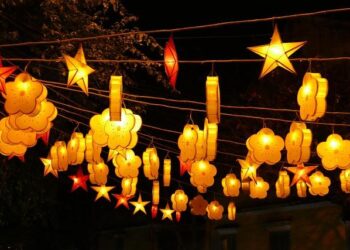 Stellantis talks to build Chinese EVs in Brampton are ‘unacceptable’: Ontario premier – CBC