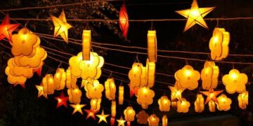 Stellantis talks to build Chinese EVs in Brampton are ‘unacceptable’: Ontario premier – CBC