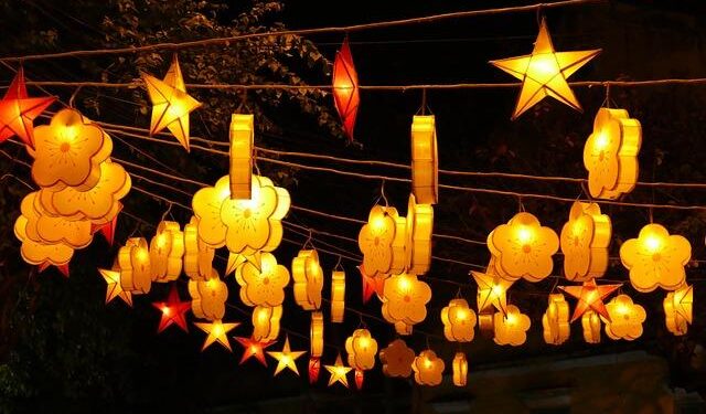 Stellantis talks to build Chinese EVs in Brampton are ‘unacceptable’: Ontario premier – CBC