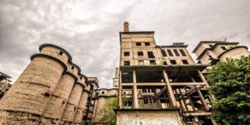 Dongguan metro Line 1 opens – International Railway Journal