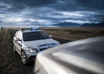 Mamdani signs ’emergency’ order to block concerts, food festivals at NYC parks during FIFA World Cup – New York Post