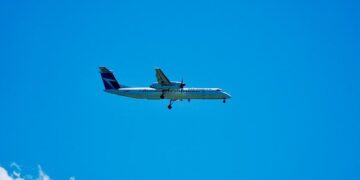 VivaAerobus and WestJet Disrupt Key Mexico Routes – thetraveler.org