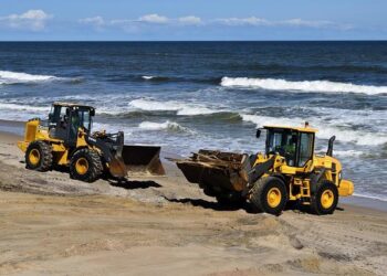 From Floods to Financial Protection: Building Ghana’s First Sub-Sovereign Flood Insurance for Greater Accra – UNDP